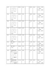 Figure 2022122923000180