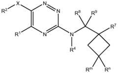 Figure imgf000036_0001