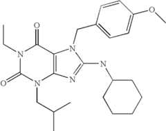 Figure US07531544-20090512-C00036