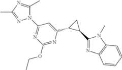 Figure US09200001-20151201-C00067