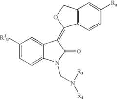 Figure US06699863-20040302-C00007