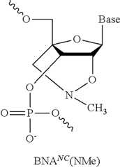 Figure US10844376-20201124-C00023
