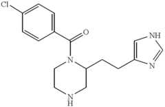 Figure US06211182-20010403-C00048