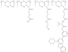 Figure US08685383-20140401-C00236