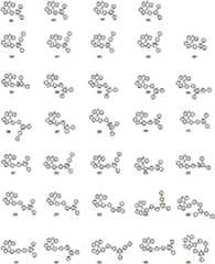 Figure 112021117321226-pat00175