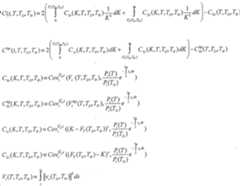 Figure 112015092665187-pct00124