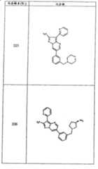 Figure G05845025220070629D001461