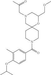 Figure US08828996-20140909-C00149