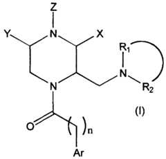 Figure imgf000005_0001