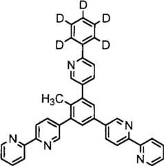 Figure BDA00002056016900121