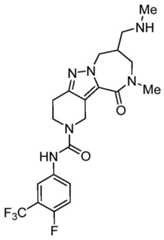 Figure BDA0001979965430002741