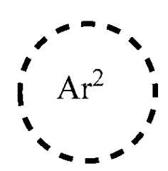 Figure imgf000105_0003