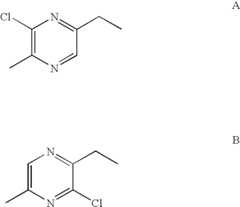 Figure US06992087-20060131-C00522