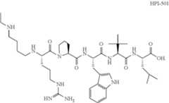 Figure US08476221-20130702-C00017