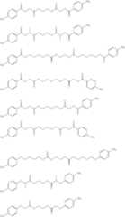 Figure US11116866-20210914-C00008