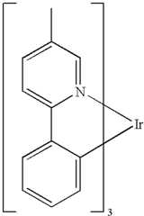 Figure US07709100-20100504-C00035