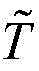 Figure BDA00028391519400001412
