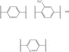 Figure US07498349-20090303-C00155