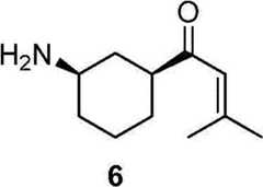 Figure BDA00001832816703172