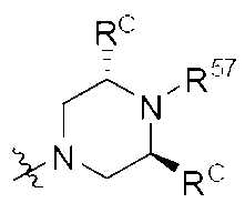 Figure 106108622-A0304-12-0093-193