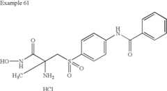 Figure US06583299-20030624-C00071