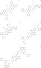 Figure US10147884-20181204-C00068