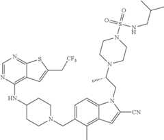 Figure US10781218-20200922-C00257