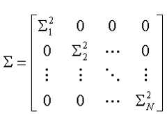 Figure 112004044451679-PAT00001