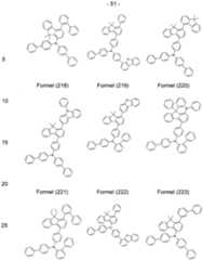 Figure imgf000052_0001