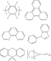 Figure US12035613-20240709-C00209