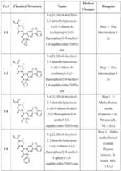 Figure imgf000052_0001