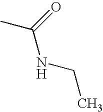 Figure US07897597-20110301-C00266