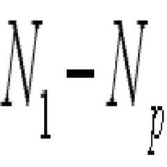 Figure 112013022245351-pat00083