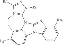 Figure US12084465-20240910-C00287