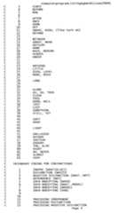 Figure imgf000037_0001