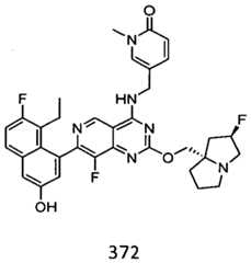 Figure imgf000373_0002