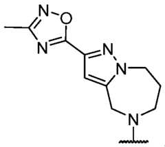 Figure imgf000360_0003