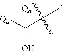 Figure US11007157-20210518-C00052