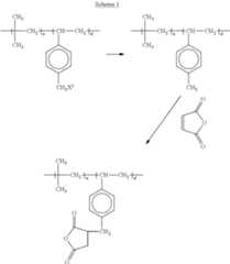 Figure US08653190-20140218-C00009