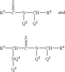 Figure US08551511-20131008-C00013