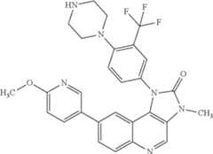 Figure US11492409-20221108-C00114