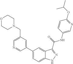 Figure US09745271-20170829-C00702
