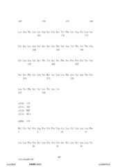 Figure 12_A0101_SEQ_0207