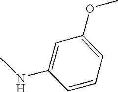 Figure US08415469-20130409-C02029