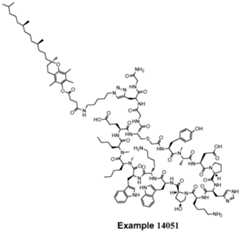 Figure imgf000581_0001