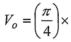 Figure imgf000099_0001