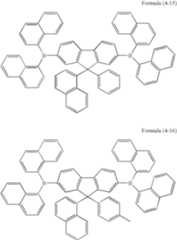 Figure US07799440-20100921-C00037