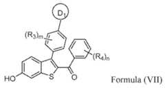 Figure imgf000011_0001