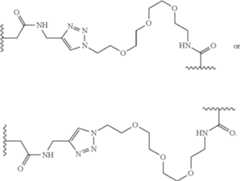 Figure US10039816-20180807-C00014