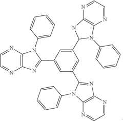 Figure US11711969-20230725-C00284